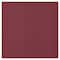 60 Pack: Smooth Solid Cardstock Paper by Recollections™, 12" x 12"